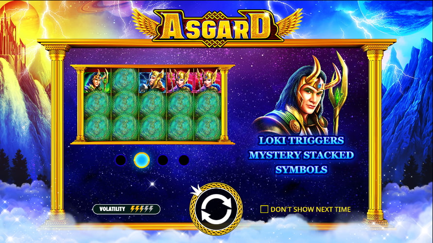 gizbo-slot-xmas